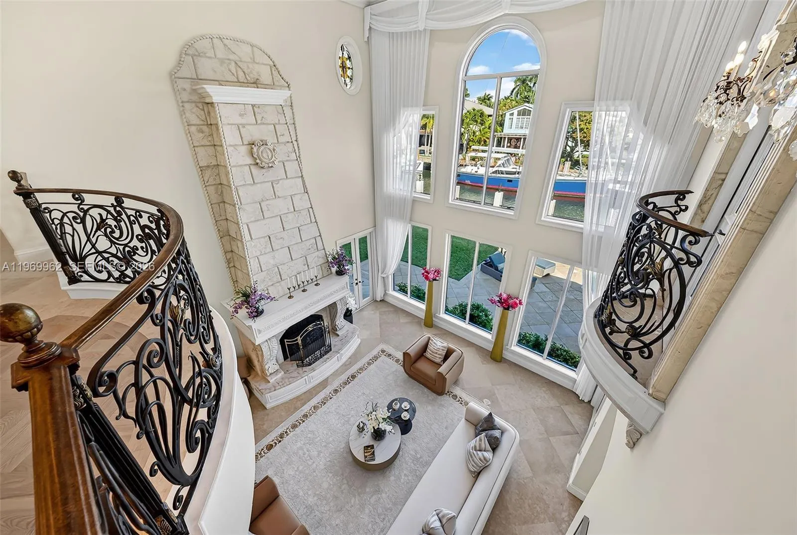 Property photo 72
