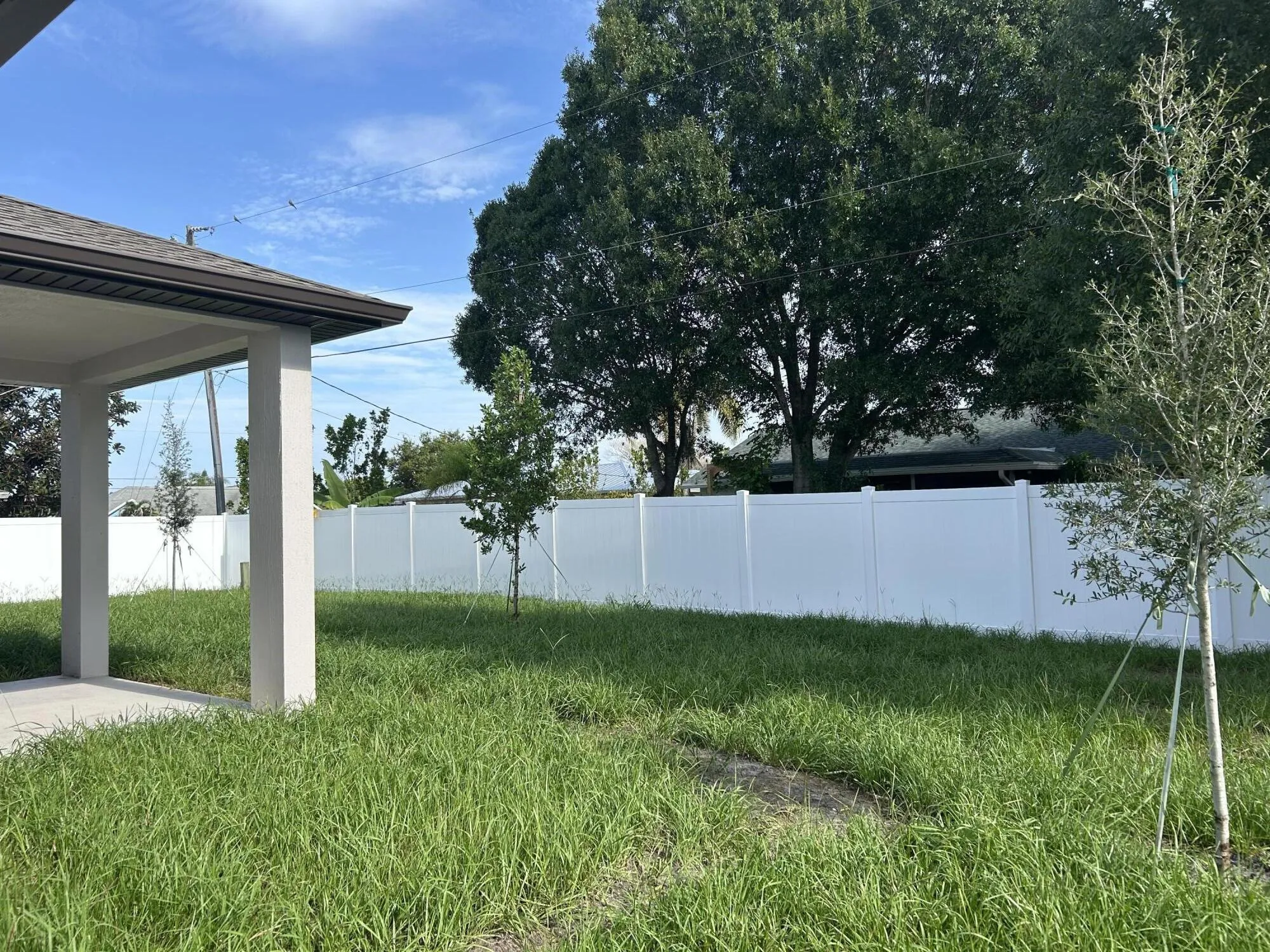 Property photo 32