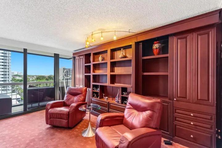 Queen Size Murphy Bed