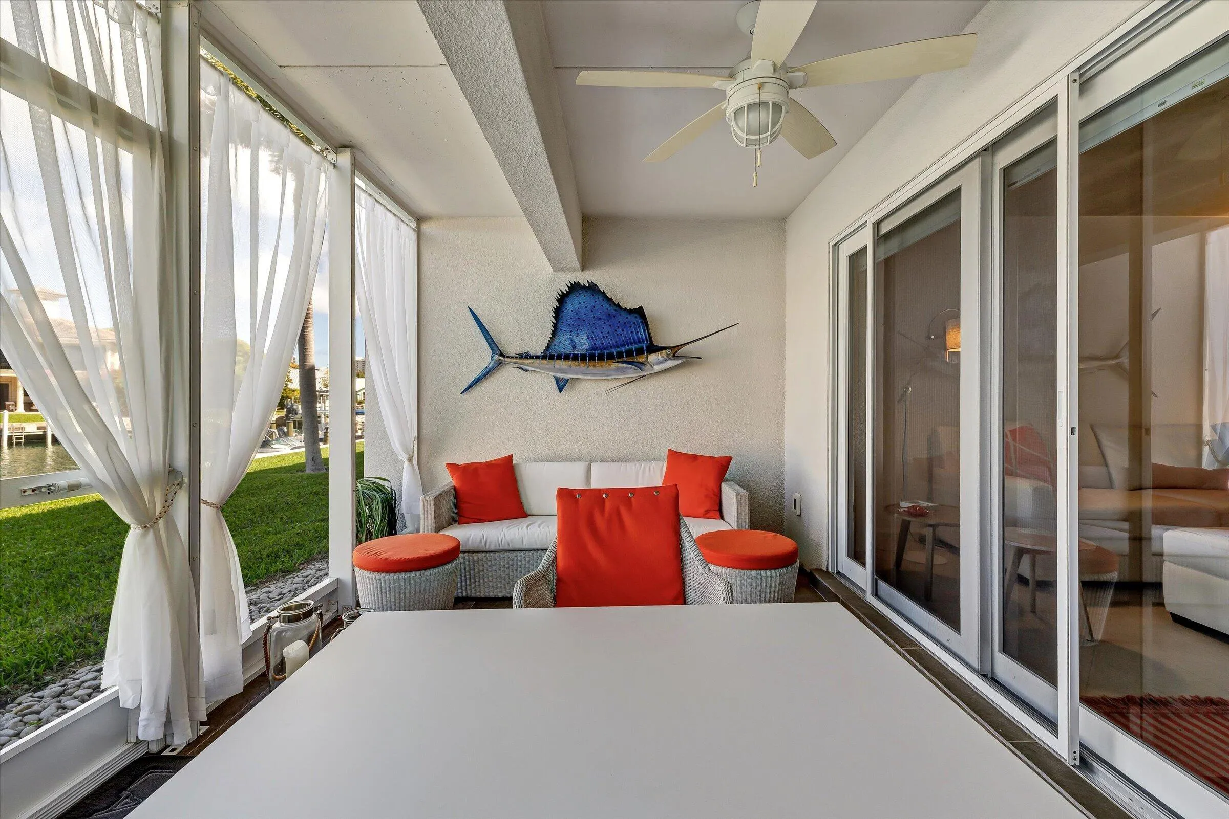 24-1130 Sugar Sands Blvd-24