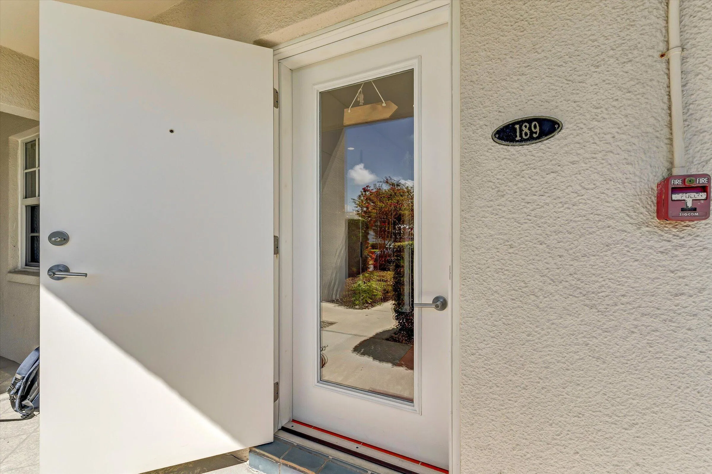 28-1130 Sugar Sands Blvd-28