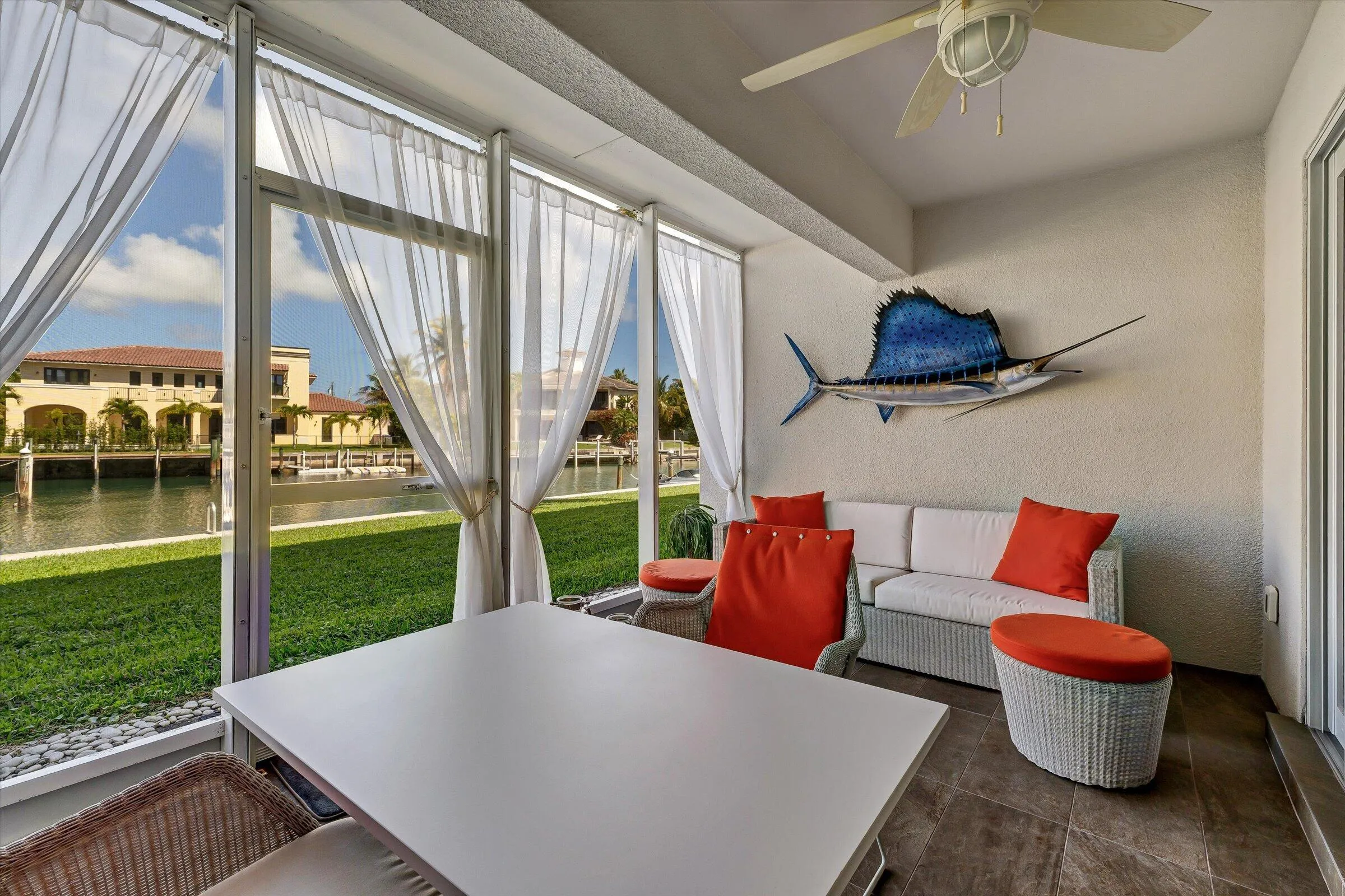 22-1130 Sugar Sands Blvd-22
