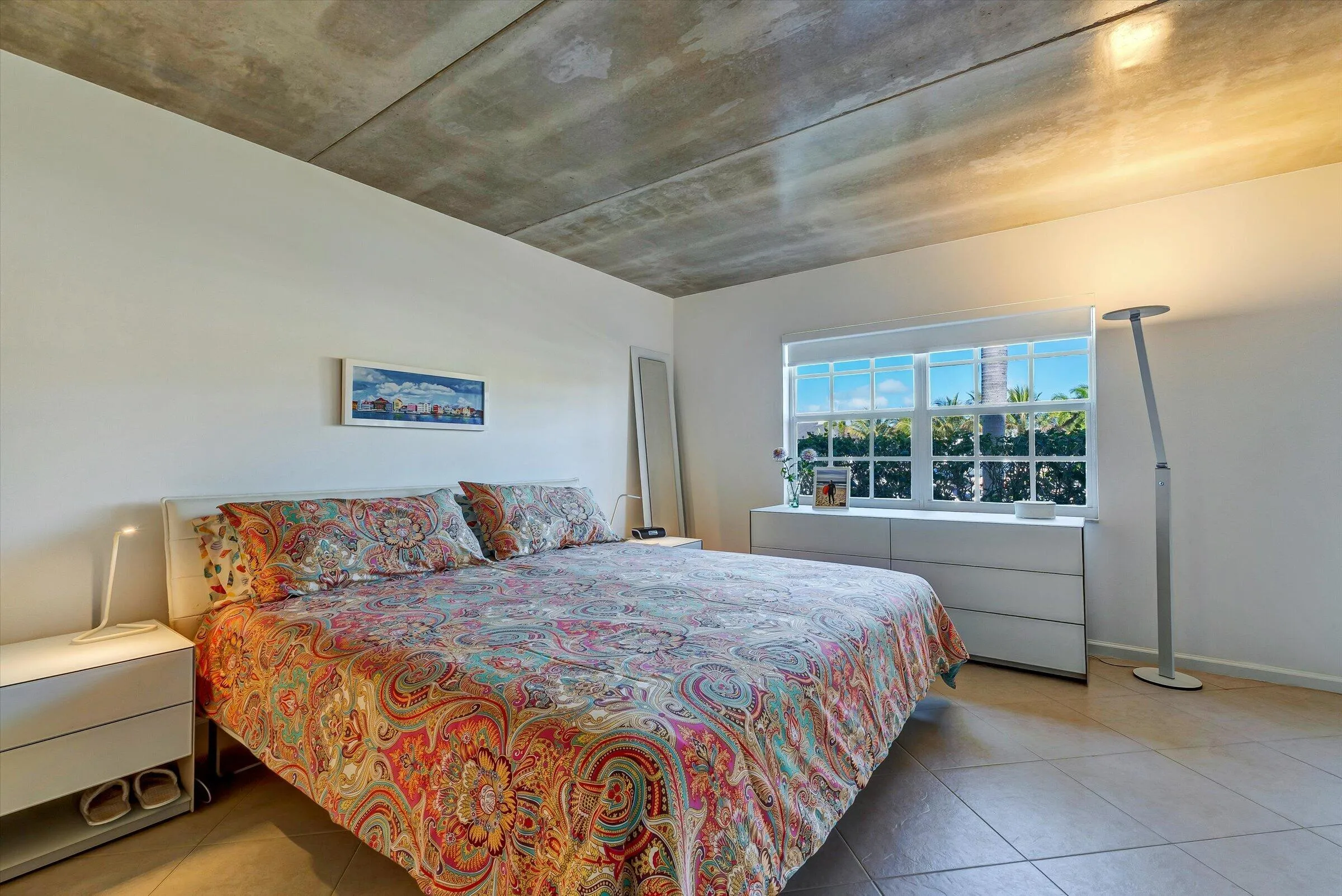 13-1130 Sugar Sands Blvd-13
