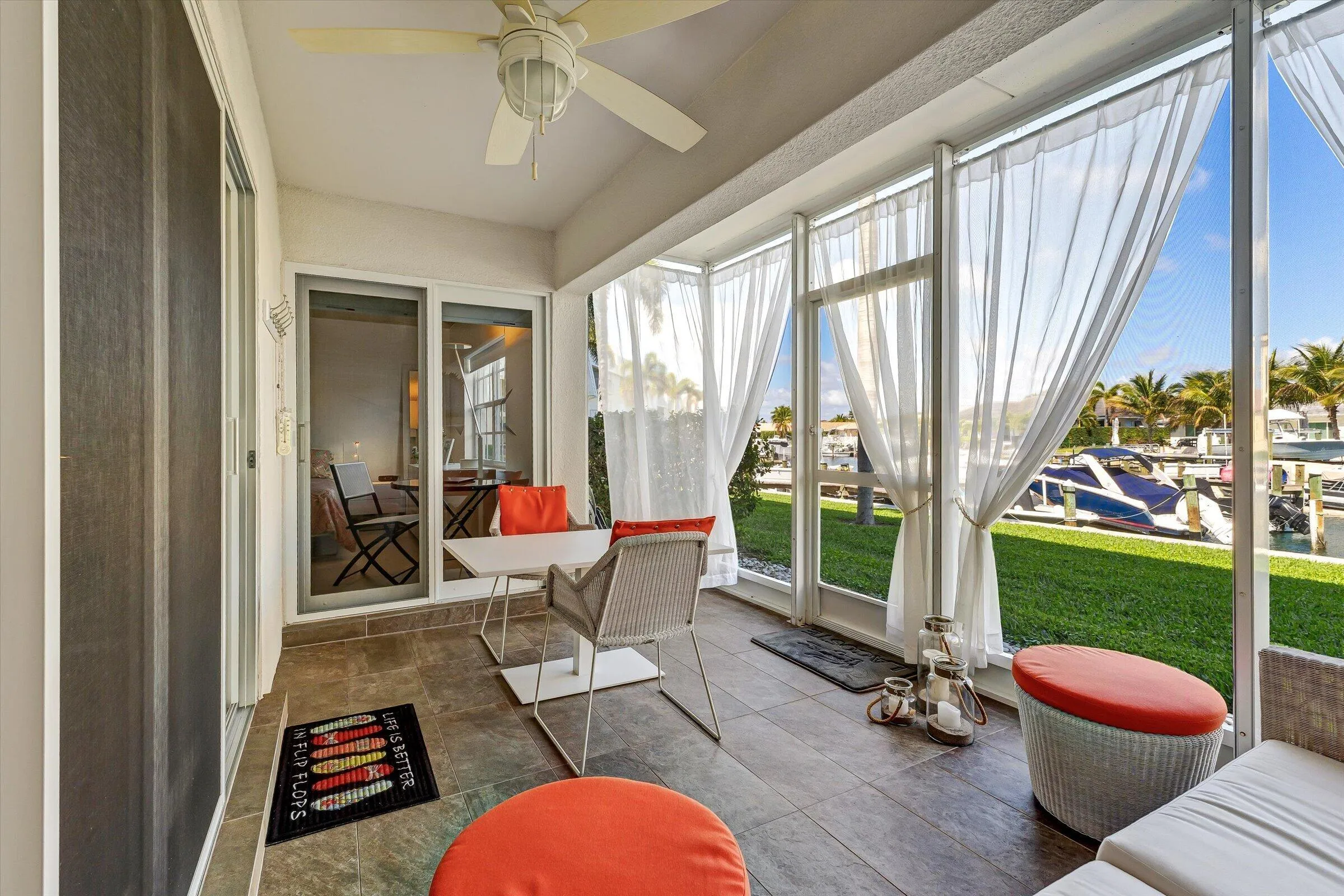 23-1130 Sugar Sands Blvd-23