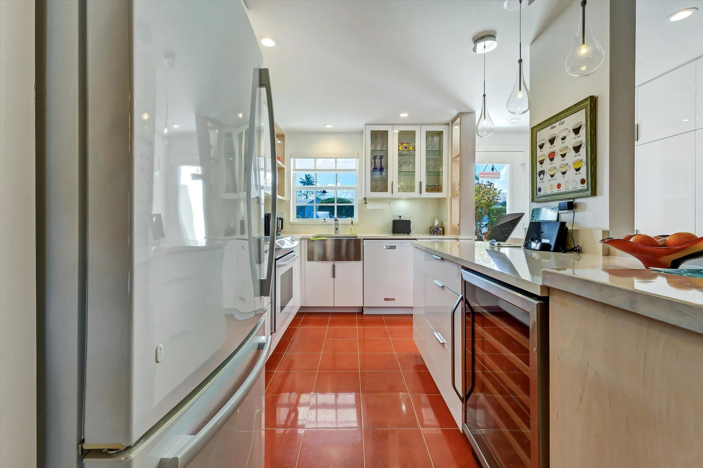 03-1130 Sugar Sands Blvd-3