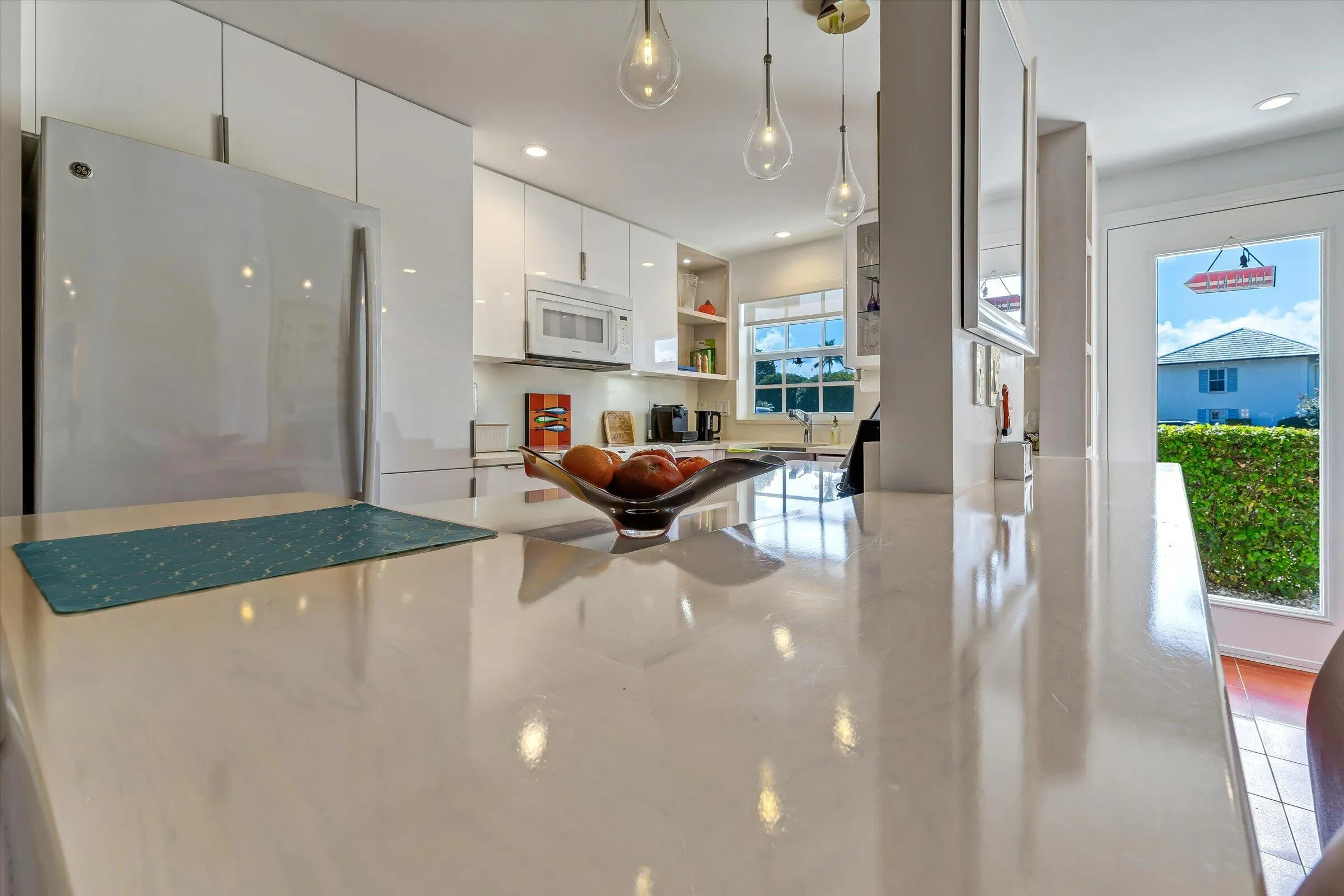 04-1130 Sugar Sands Blvd-4