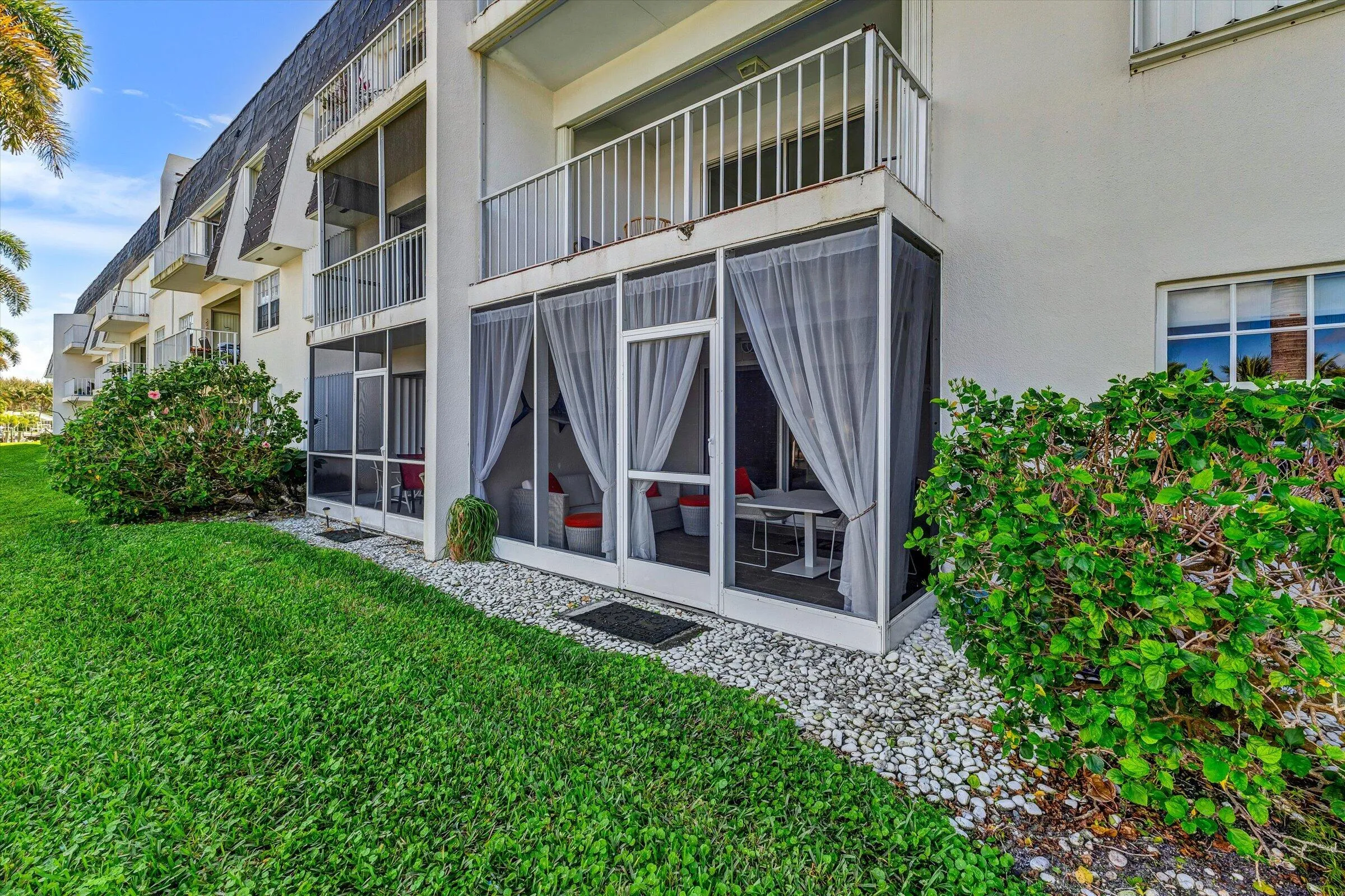 29-1130 Sugar Sands Blvd-29