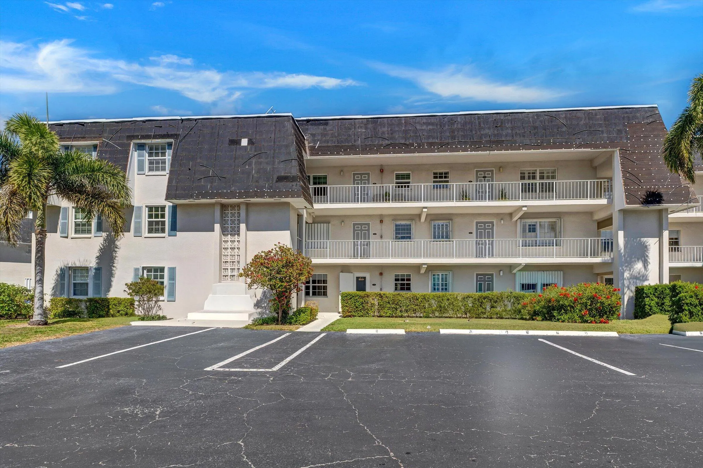 34-1130 Sugar Sands Blvd-34