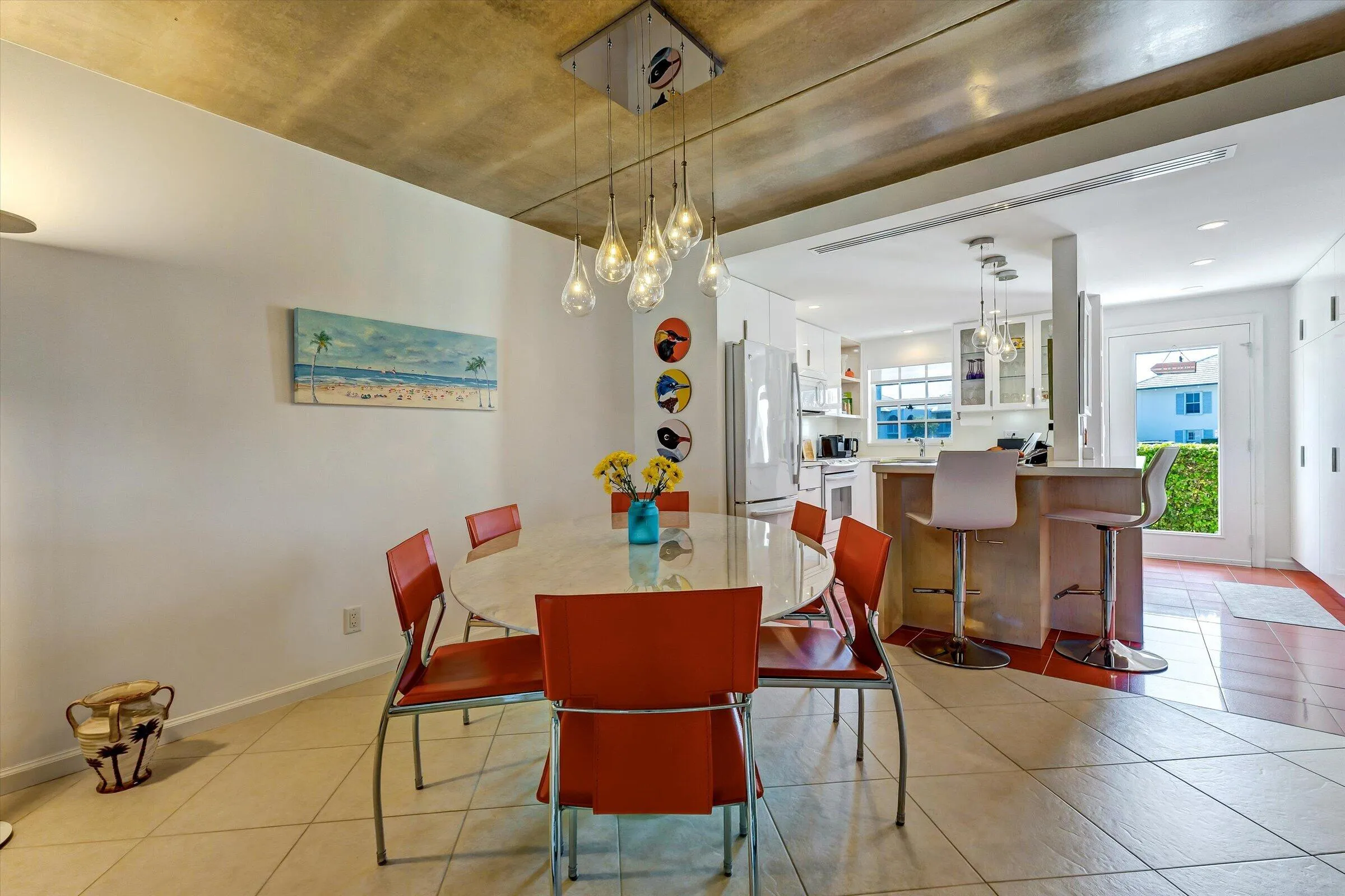05-1130 Sugar Sands Blvd-5