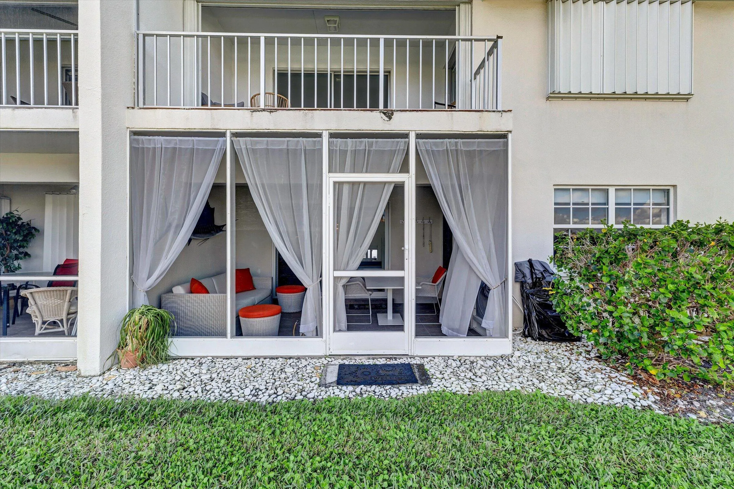 31-1130 Sugar Sands Blvd-31