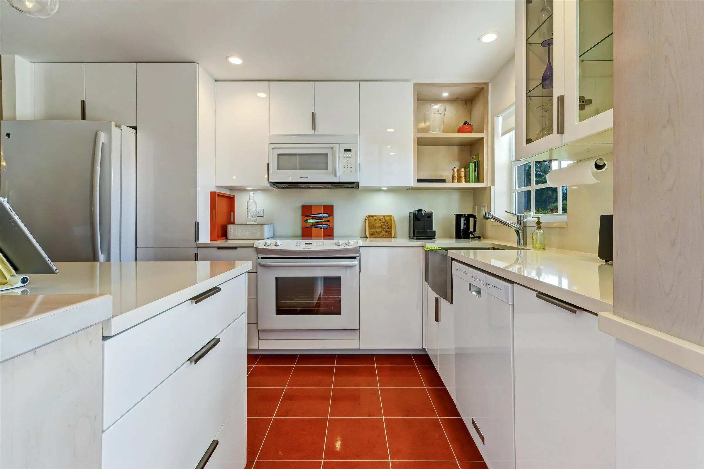 02-1130 Sugar Sands Blvd-2