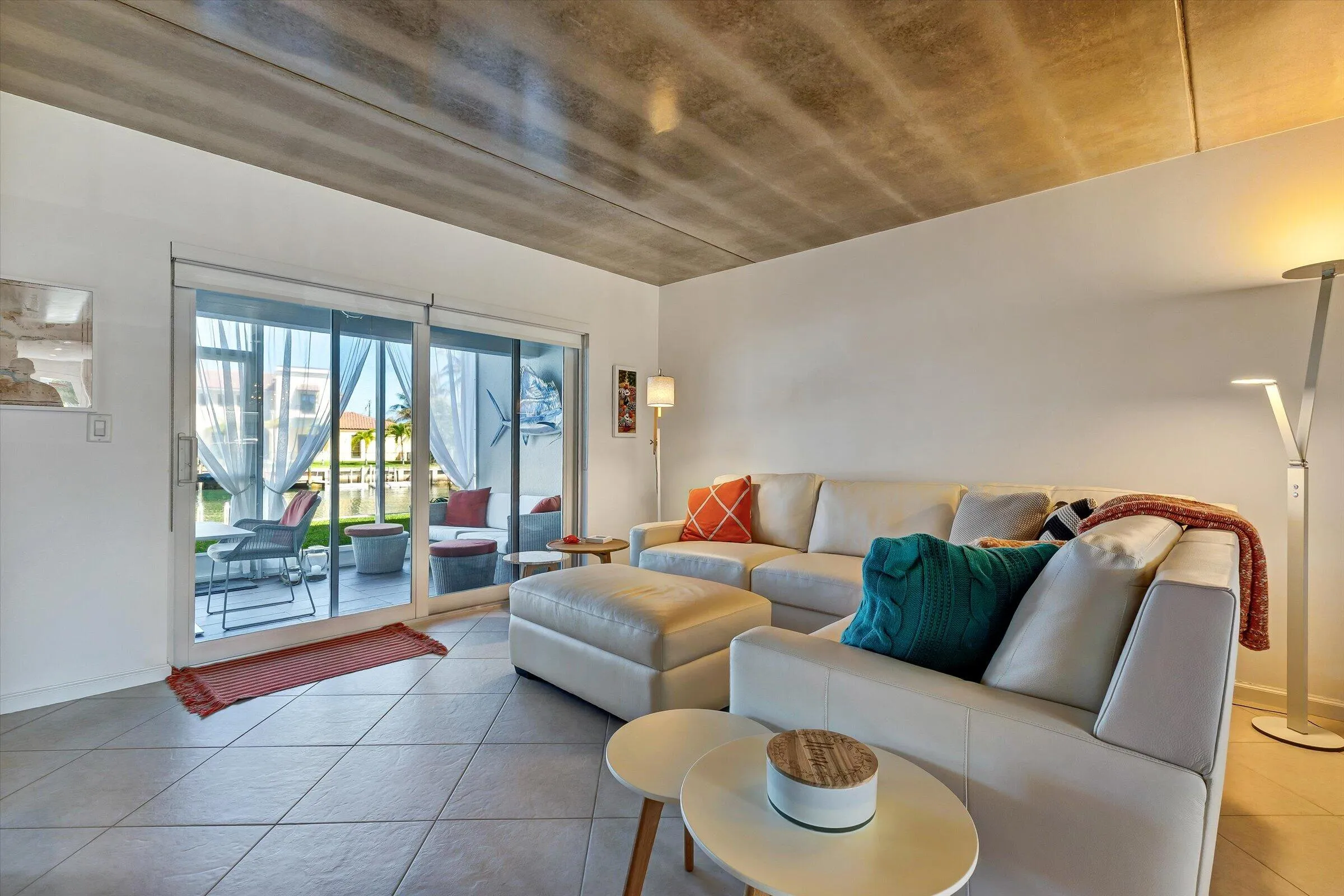 18-1130 Sugar Sands Blvd-18