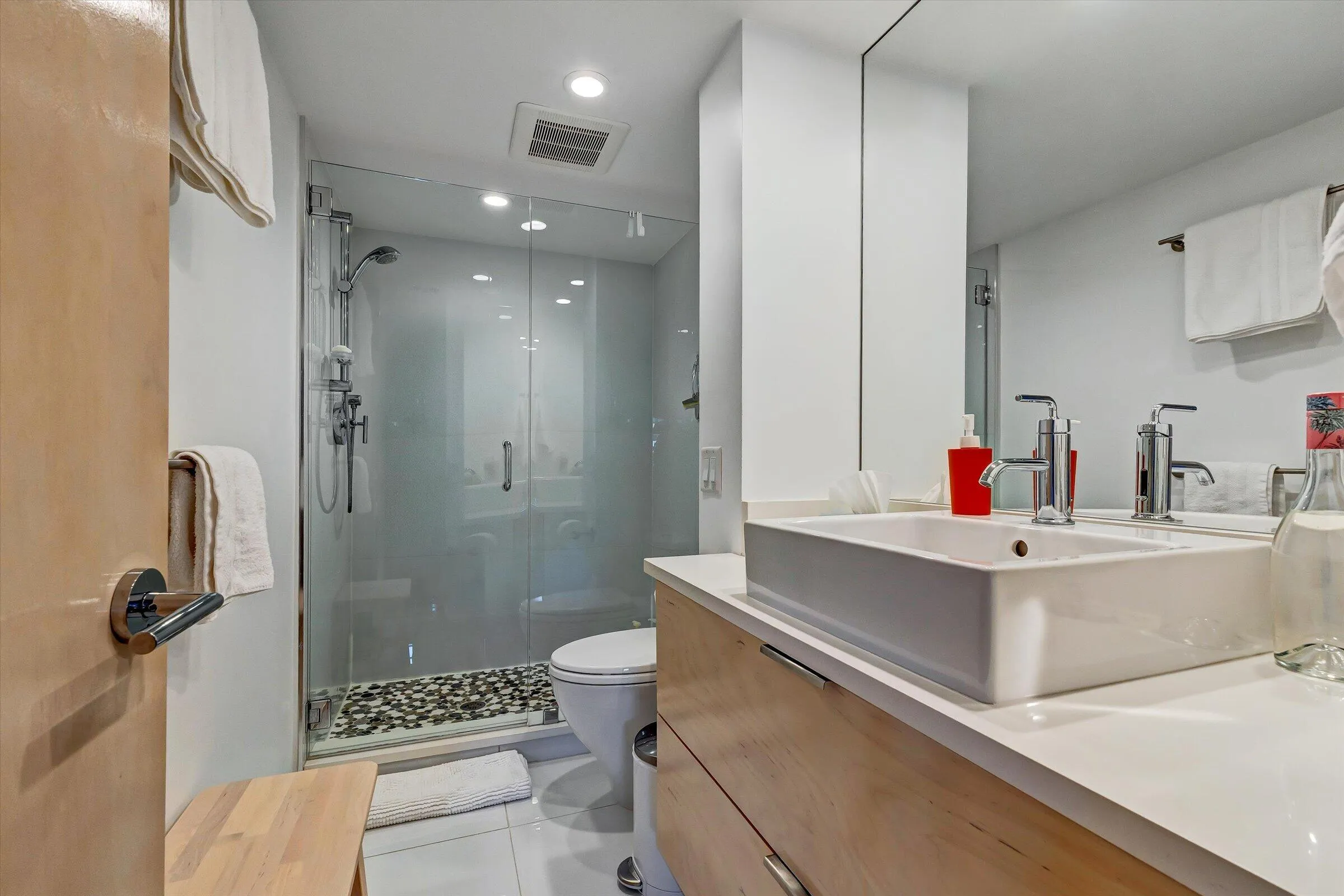 14-1130 Sugar Sands Blvd-14