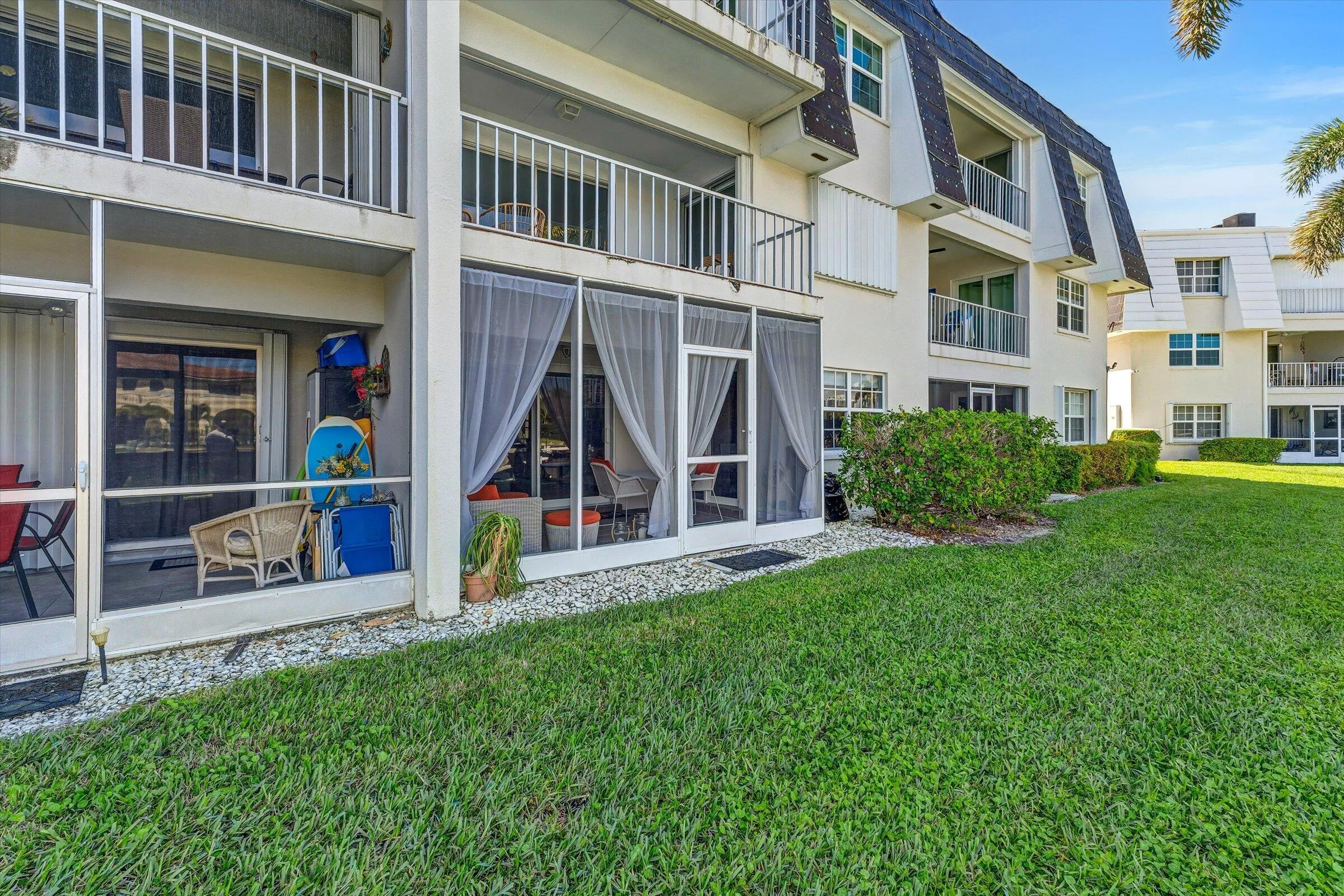 30-1130 Sugar Sands Blvd-30