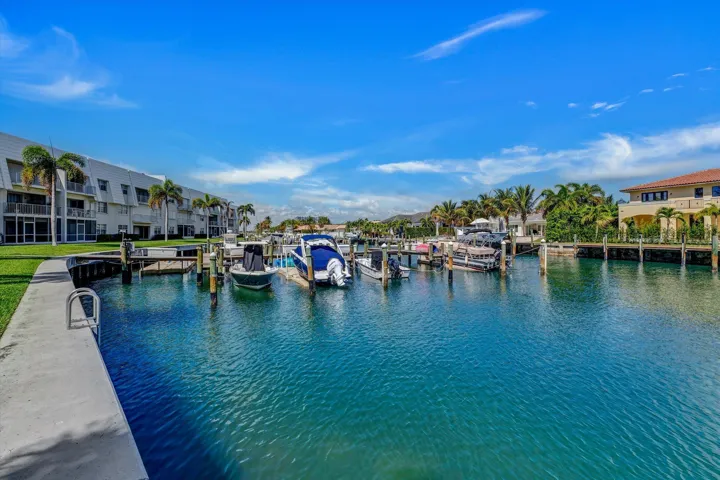32-1130 Sugar Sands Blvd-32