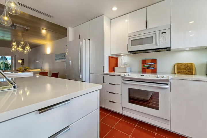 01-1130 Sugar Sands Blvd-1 - Copy