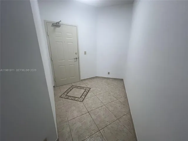 Foyer Other