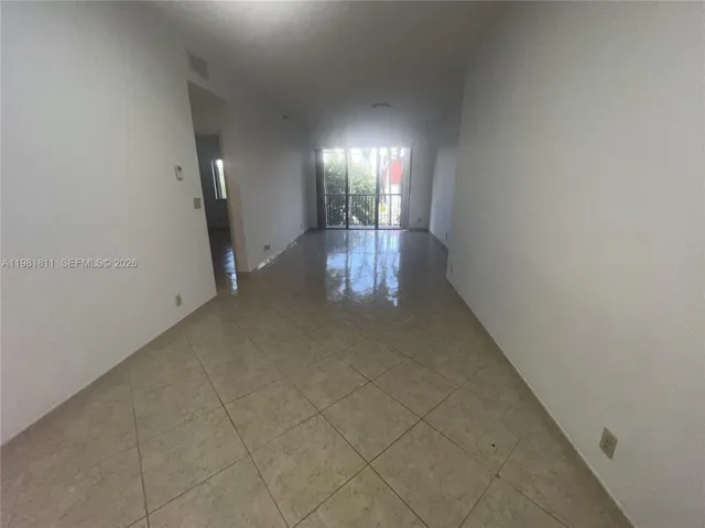 Living-Dining
