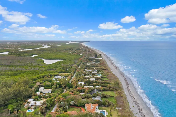 028-31NBeachRd