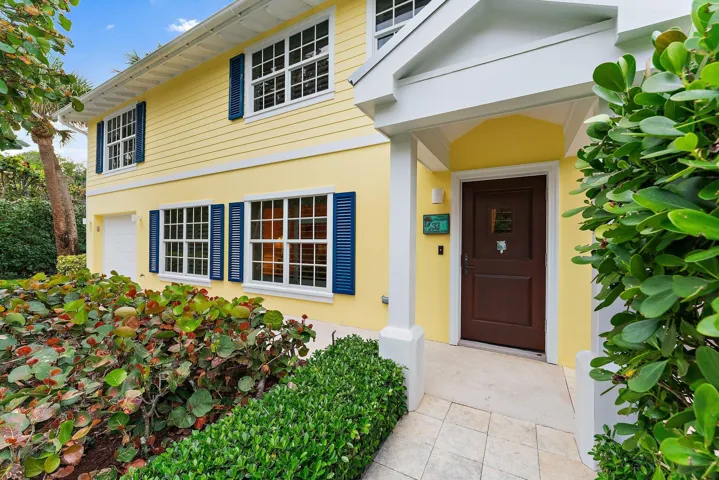 035-31NBeachRd