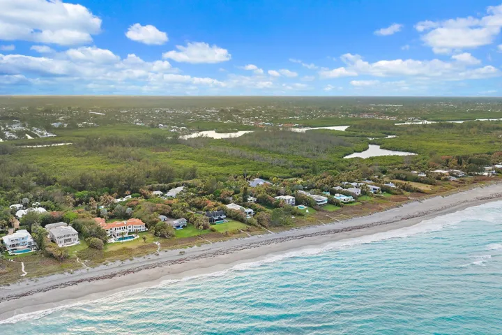 039-31NBeachRd