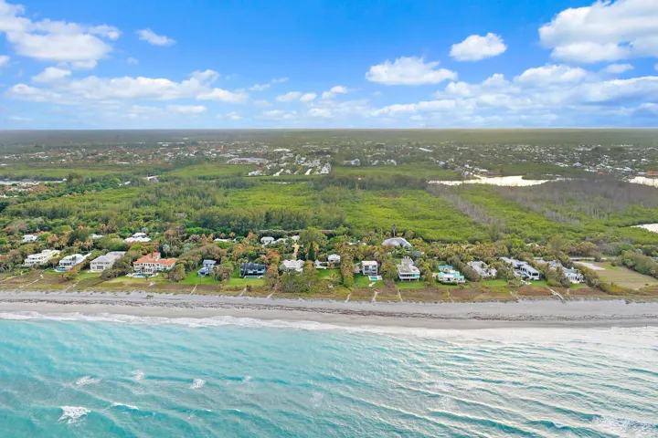 024-31NBeachRd