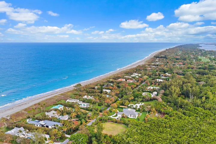 045-31NBeachRd