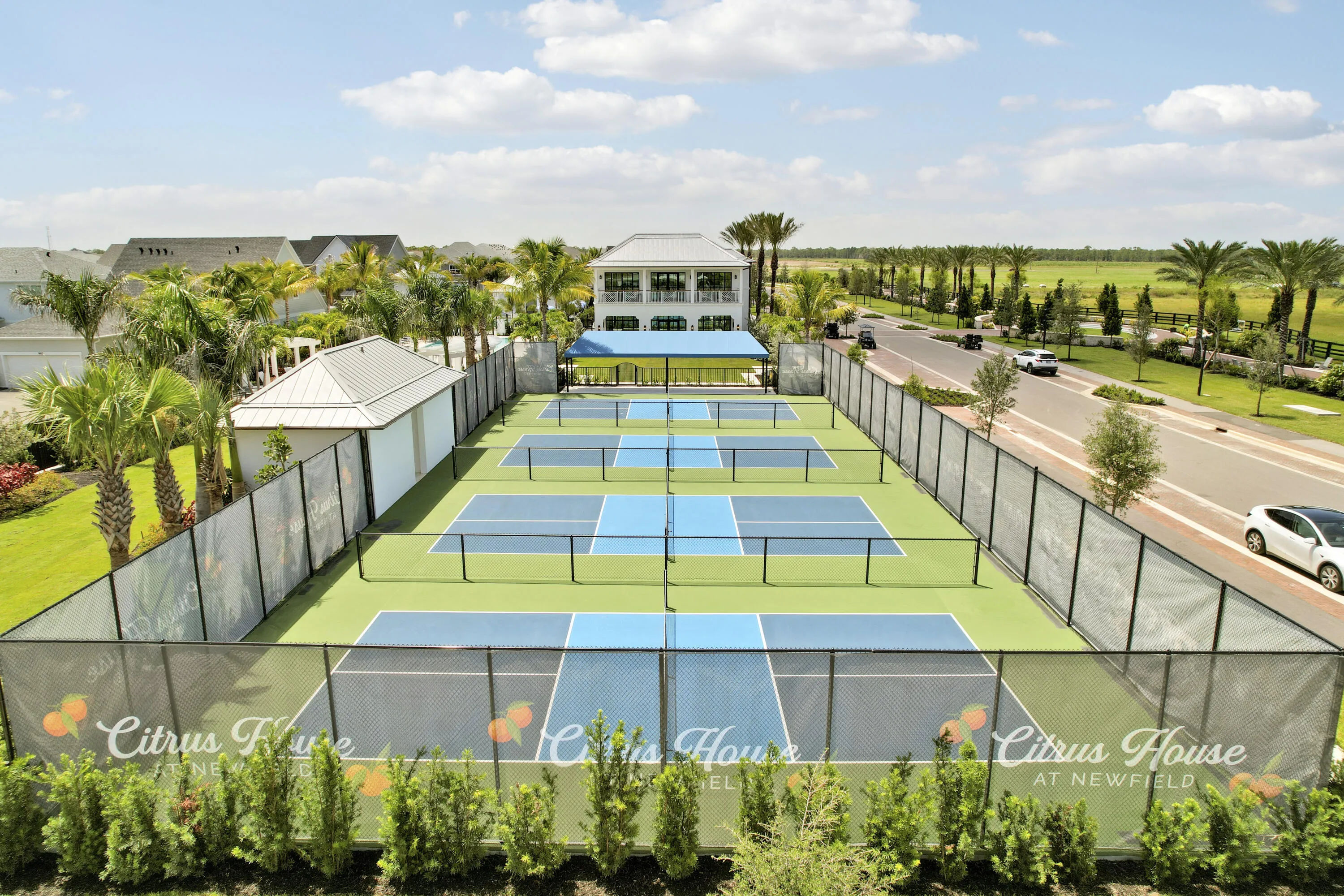 Property photo 31