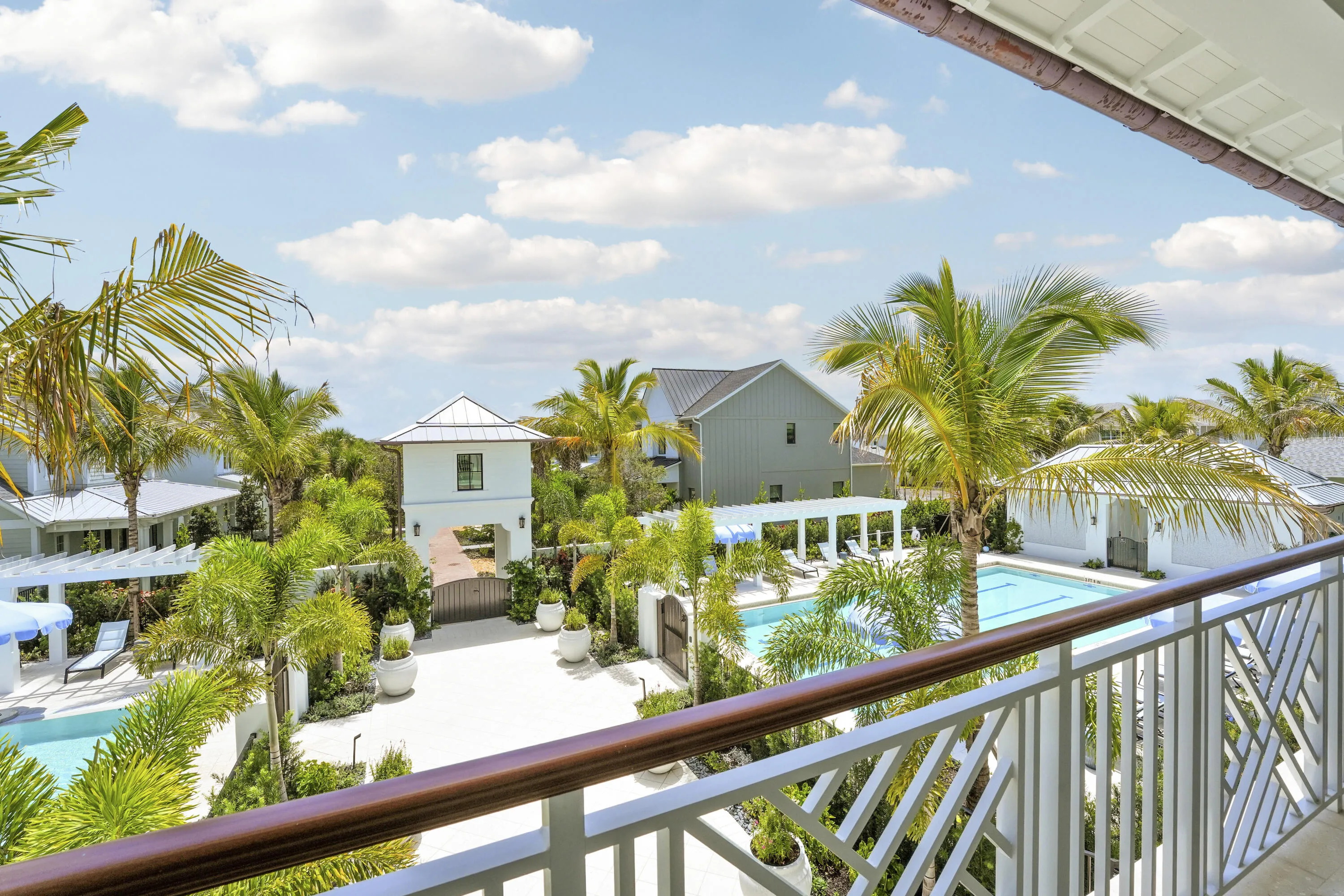 Property photo 48