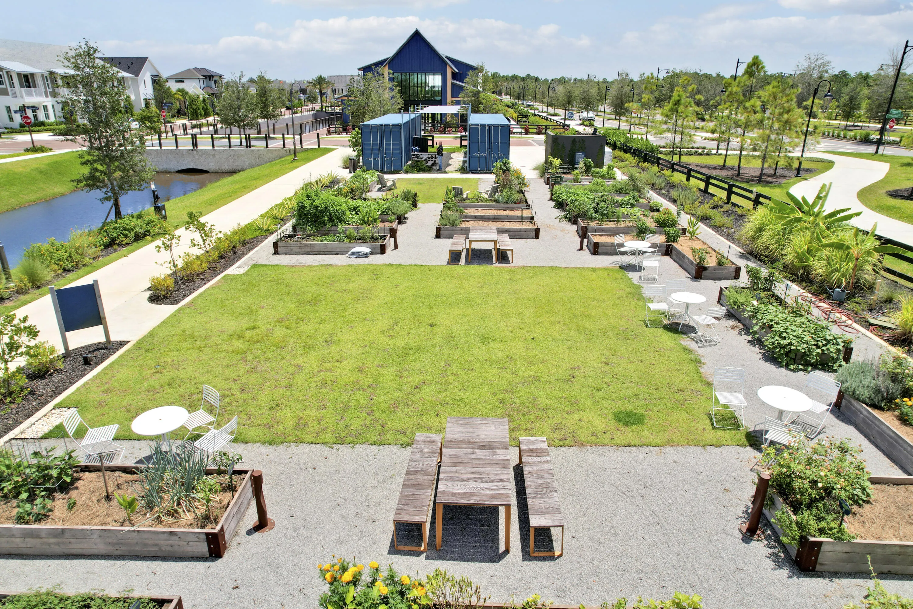 Property photo 21