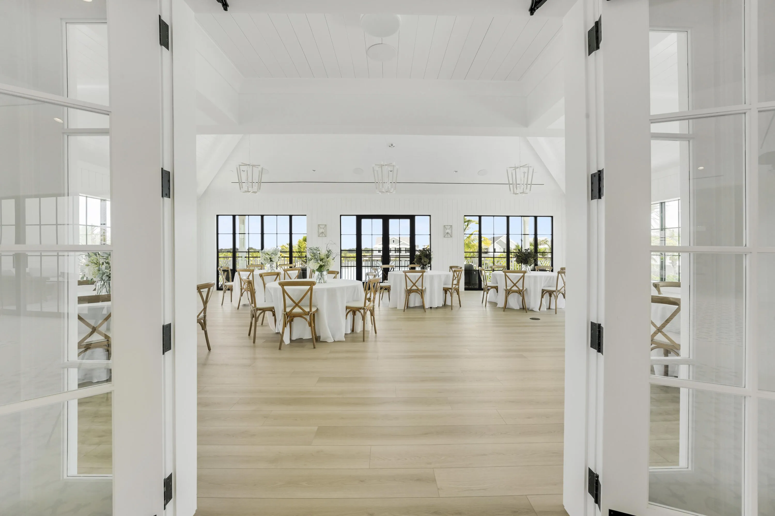 Property photo 50