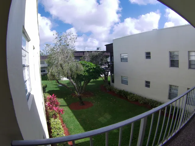 B0750224