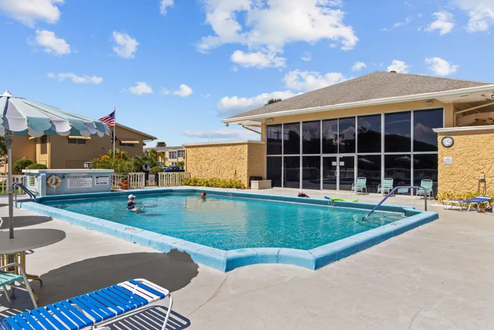 2111 NE 1st Ct Boynton Beach-197