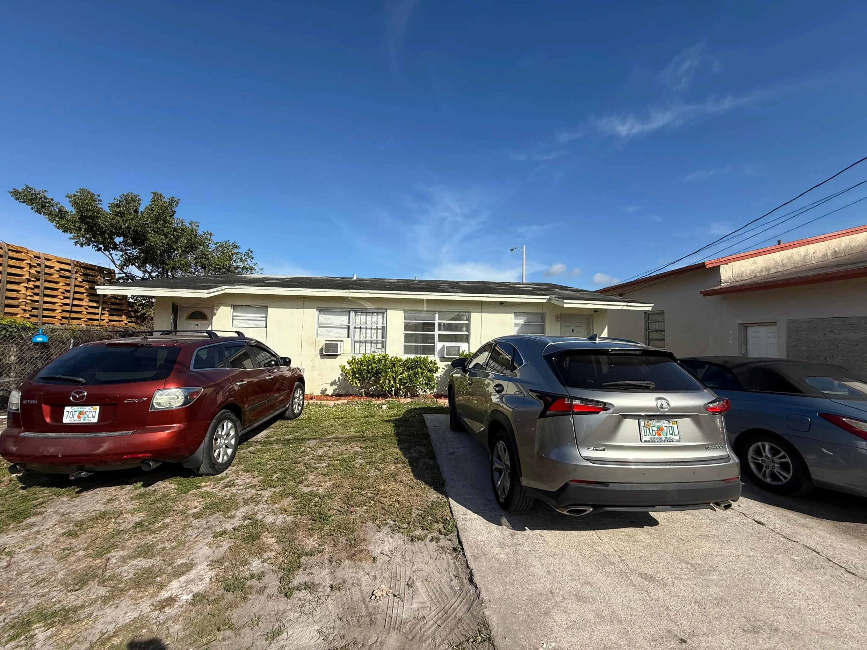 Property photo 19