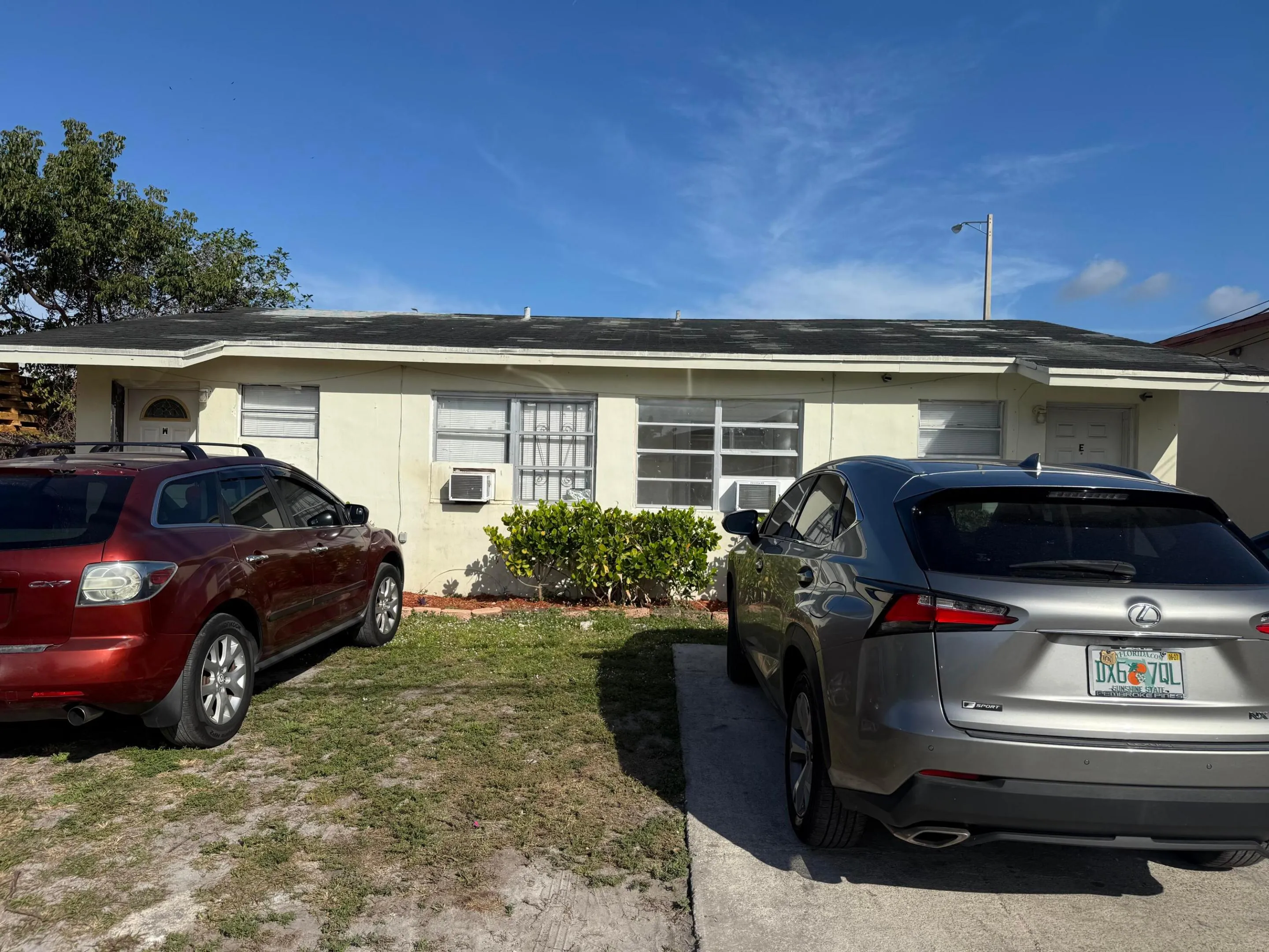 Property photo 21