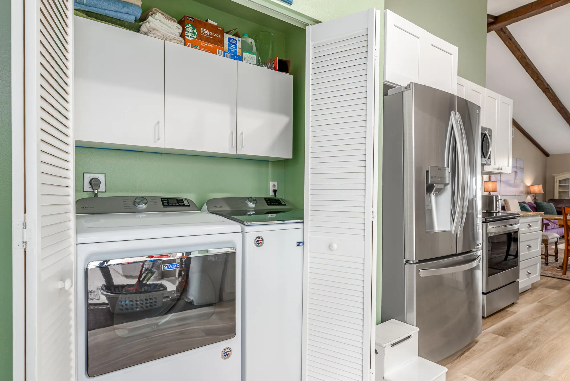 Property photo 20