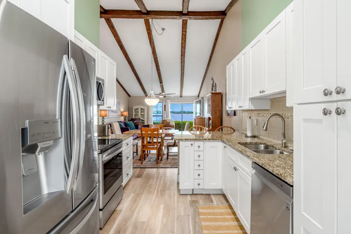 3513 SE Sandpiper Cir, Port St. Lucie, F