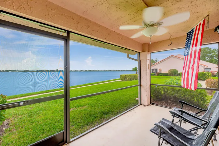 3513 SE Sandpiper Cir, Port St. Lucie, F