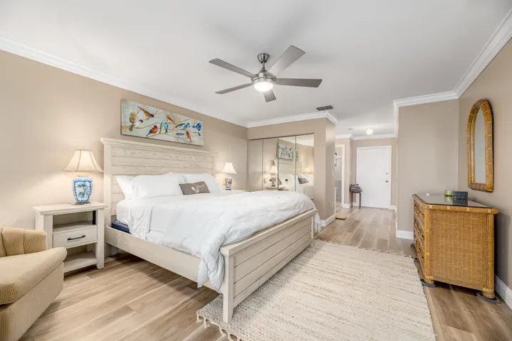 3513 SE Sandpiper Cir, Port St. Lucie, F