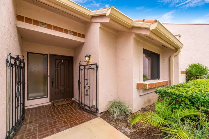 3513 SE Sandpiper Cir, Port St. Lucie, F
