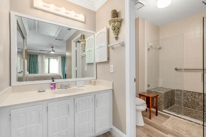 3513 SE Sandpiper Cir, Port St. Lucie, F