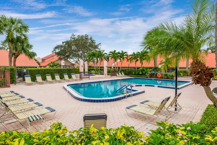 3513 SE Sandpiper Cir, Port St. Lucie, F
