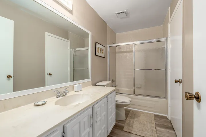 3513 SE Sandpiper Cir, Port St. Lucie, F