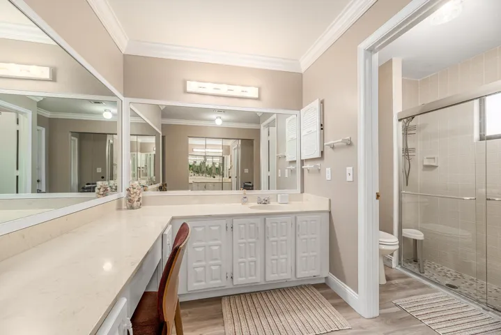 3513 SE Sandpiper Cir, Port St. Lucie, F