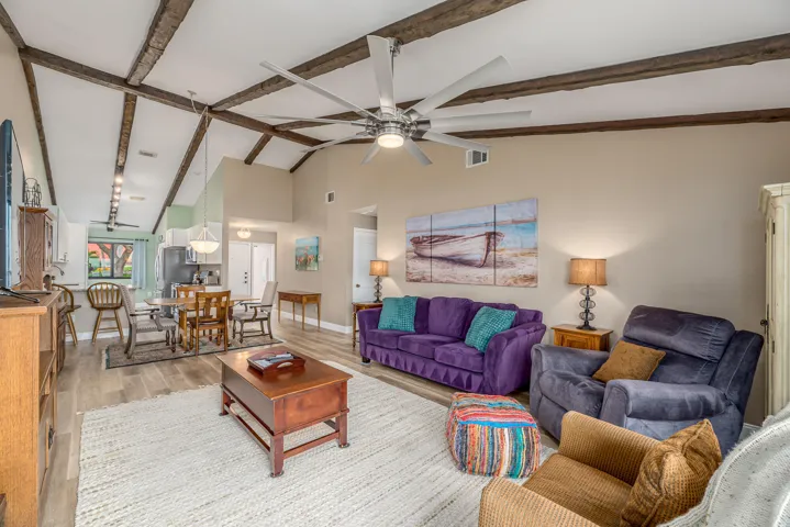 3513 SE Sandpiper Cir, Port St. Lucie, F