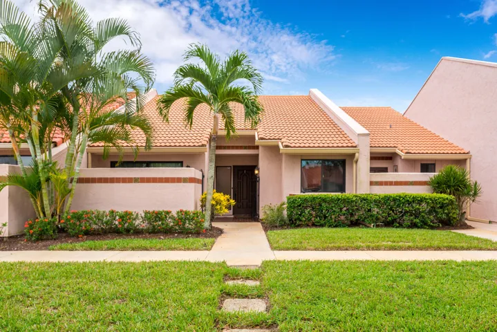 3513 SE Sandpiper Cir, Port St. Lucie, F