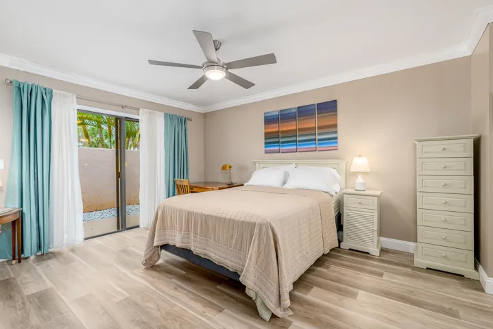 3513 SE Sandpiper Cir, Port St. Lucie, F