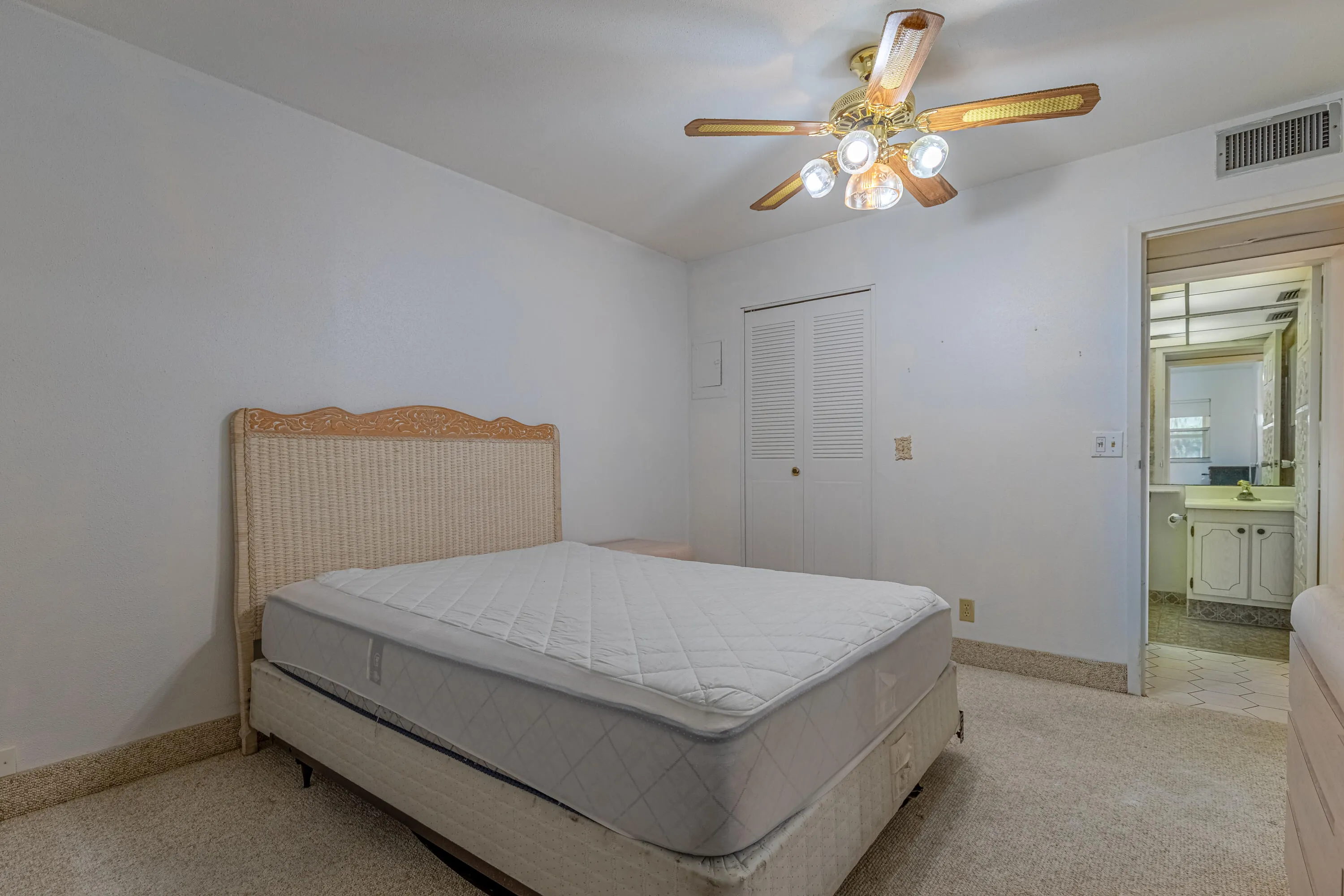 Bedroom1-C