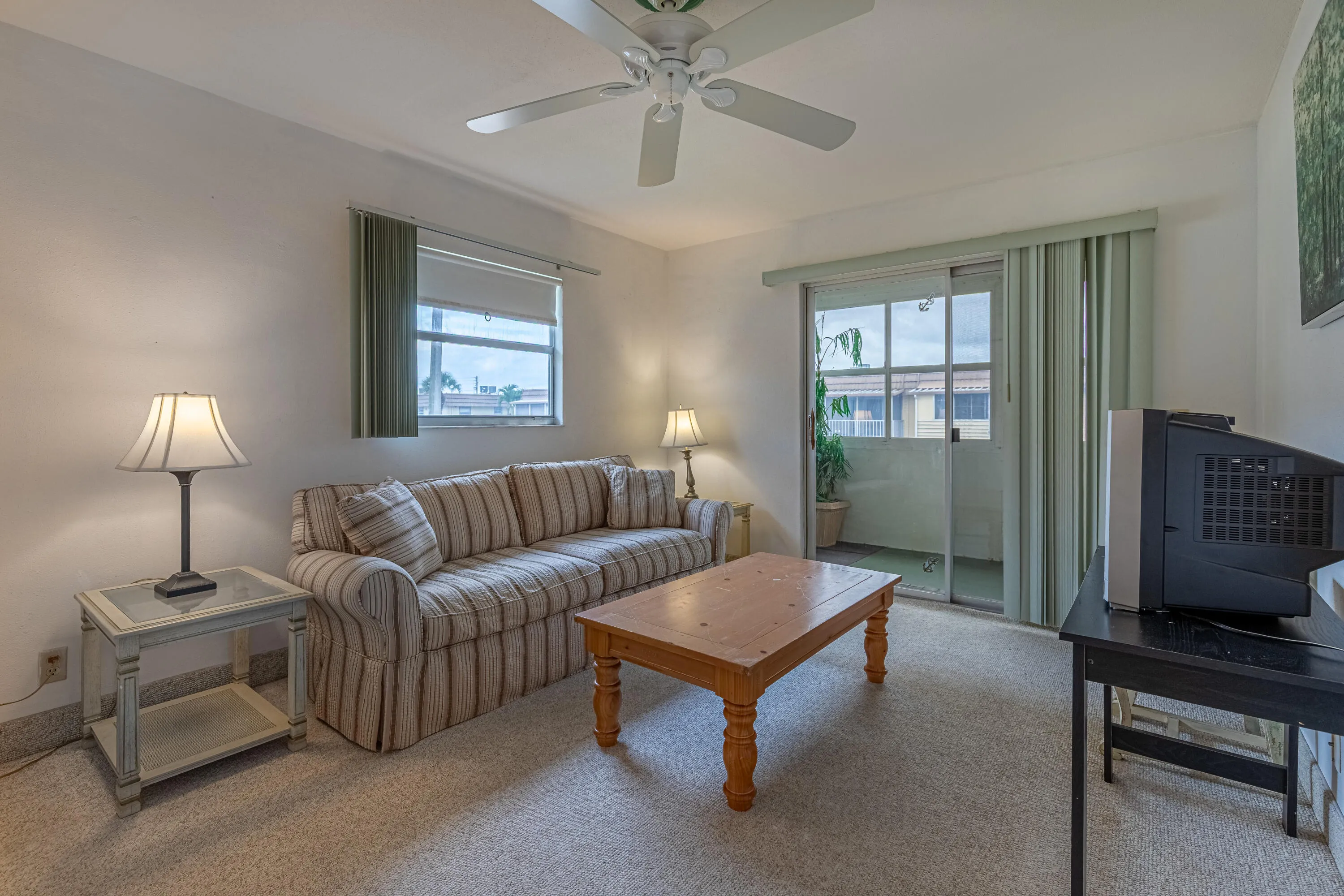 Bedroom2