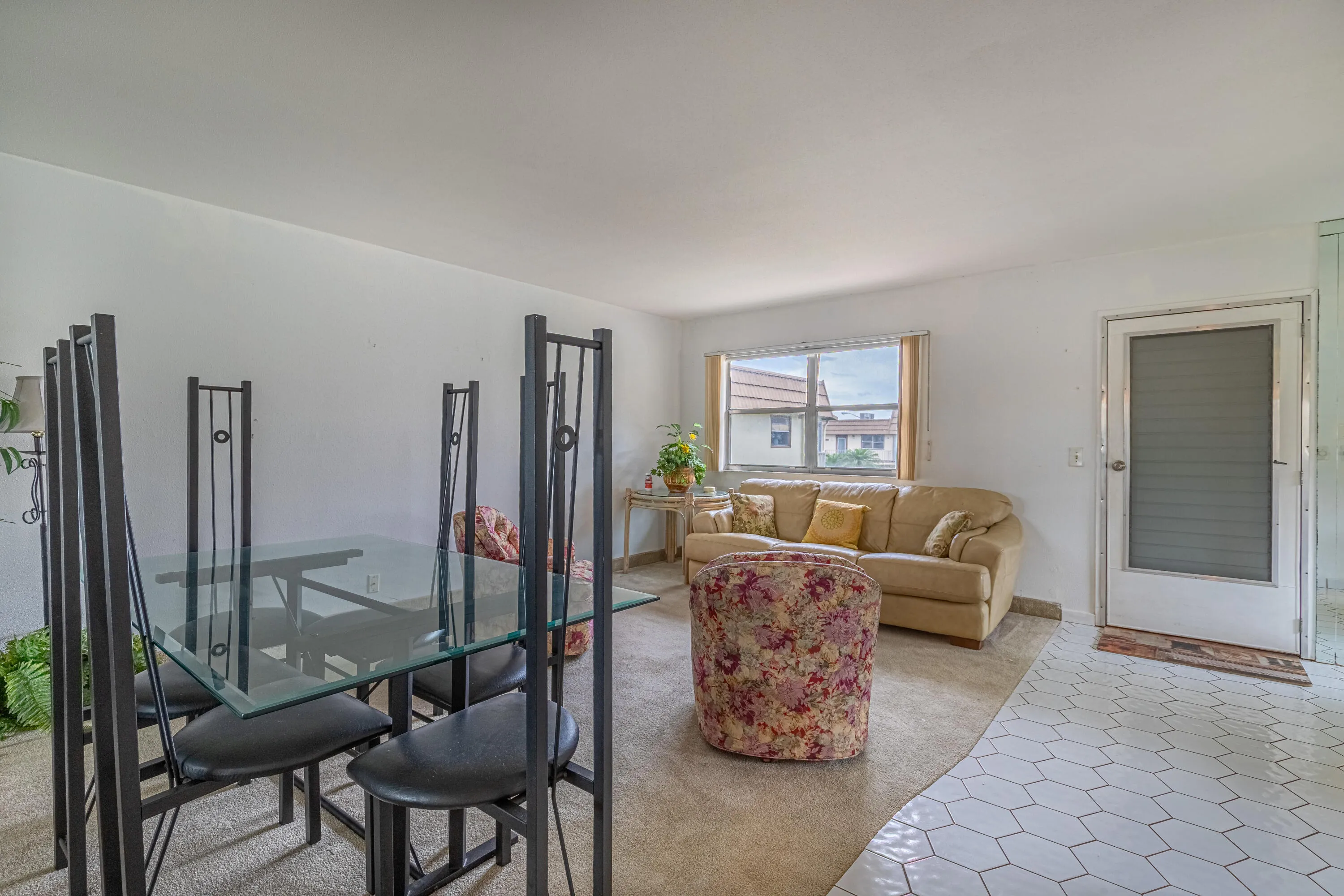 Livingroom